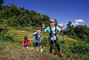 BIB: 
                            <button type="button" onclick="openModal(19171020)" class="btn btn-primary btn-sm float-right btn-popup" data-toggle="modal" data-target=".modal-high-quality">
                        <i class="fas fa-shopping-cart"></i> Add to Cart
                    </button>
                                            <button type="button" onclick="isThisMe(19171020, true)" class="btn btn-success btn-sm float-right btn-popup btn-isme hidden" data-toggle="tooltip" data-placement="bottom" title="นี่คือรูปของคุณใช่ไหม คลิกที่นี่เพื่อเอาเข้าอัลบั้ม">
                        <i class="fas fa-plus"></i> Add to album
                    </button>
                    <button type="button" onclick="isThisMe(19171020, false)" class="btn btn-warning btn-sm float-right btn-popup btn-isnotme hidden">
                        <i class="fas fa-ban"></i> Remove from album
                    </button>